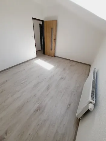 Pronájem bytu 2+kk, Lovosice, 8.května, 70 m2
