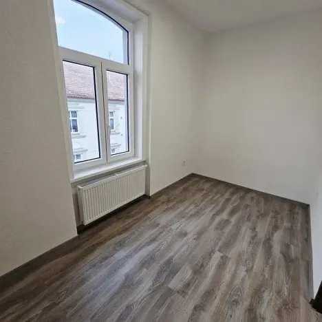 Pronájem bytu 2+1, Lovosice, 8.května, 75 m2