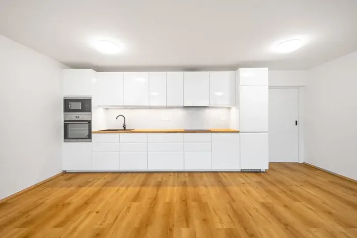 Prodej bytu 3+kk, Praha - Stodůlky, Kettnerova, 82 m2