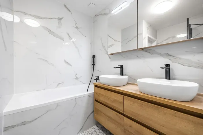 Prodej bytu 3+kk, Praha - Stodůlky, Kettnerova, 82 m2