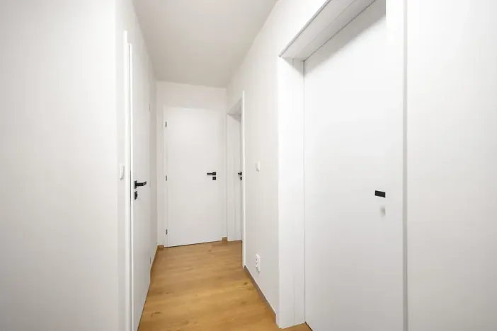 Prodej bytu 3+kk, Praha - Stodůlky, Kettnerova, 82 m2