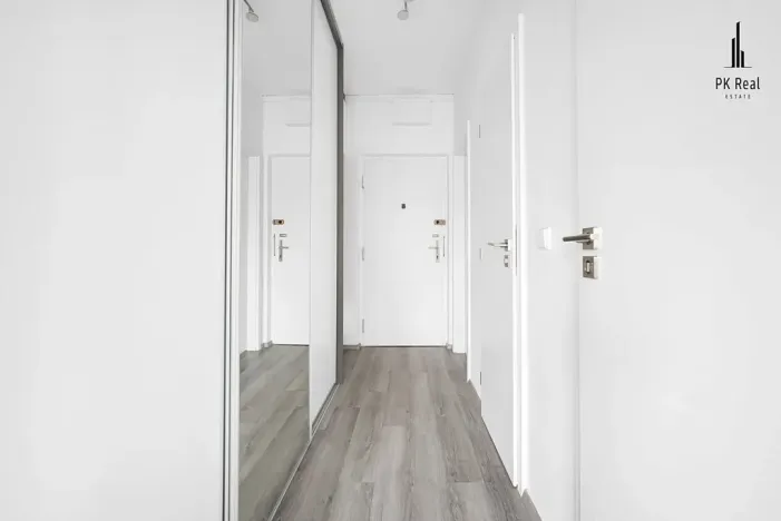 Pronájem bytu 3+kk, Brno, Merhautova, 55 m2