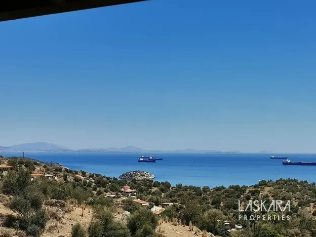 Prodej činžovního domu, Salamina, Salamina, Řecko, 500 m2