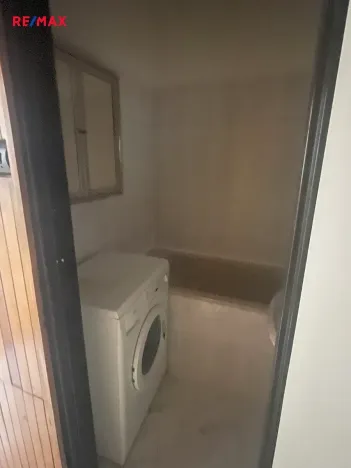 Pronájem bytu 3+1, Praha - Záběhlice, Střimelická, 66 m2