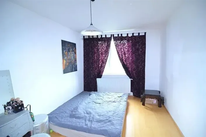 Pronájem bytu 2+kk, Praha - Libeň, Kovanecká, 57 m2