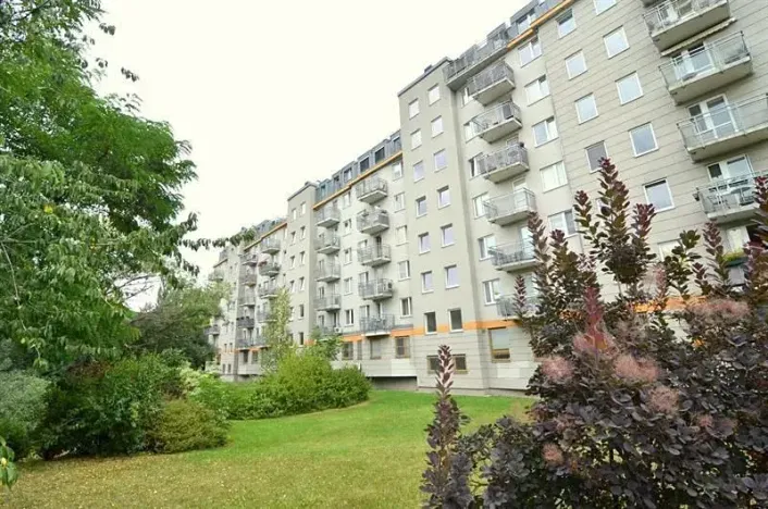 Pronájem bytu 2+kk, Praha - Libeň, Kovanecká, 57 m2