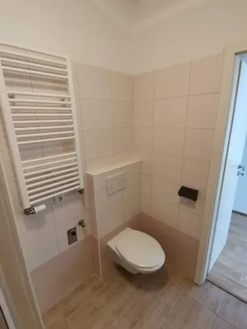 Pronájem bytu 1+kk, Liberec, Vaňurova, 35 m2