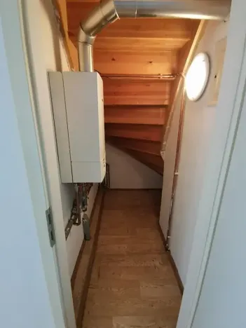 Pronájem bytu 1+kk, Liberec, Vaňurova, 35 m2