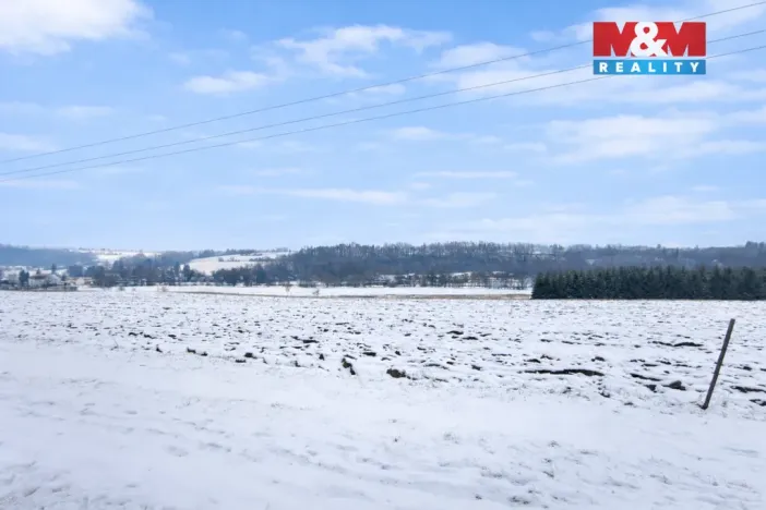 Prodej rodinného domu, Horka II, 104 m2