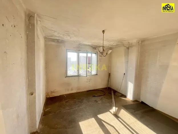 Prodej rodinného domu, Tučapy, 120 m2