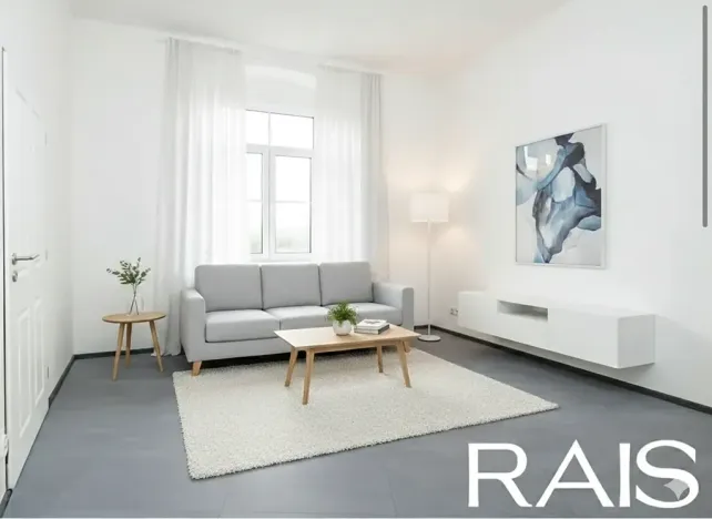 Prodej bytu 2+kk, Brno, 42 m2