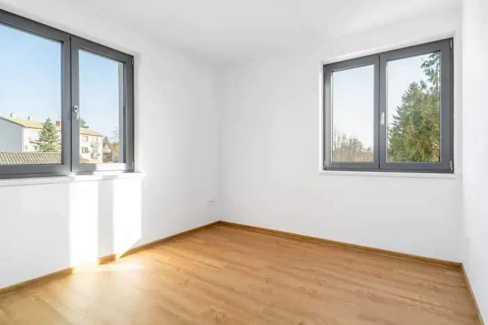 Prodej rodinného domu, Trotina, 155 m2