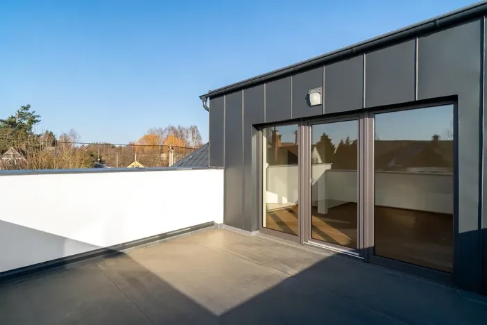 Prodej rodinného domu, Trotina, 155 m2