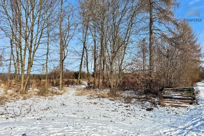 Prodej rodinného domu, Hostěnice, 97 m2