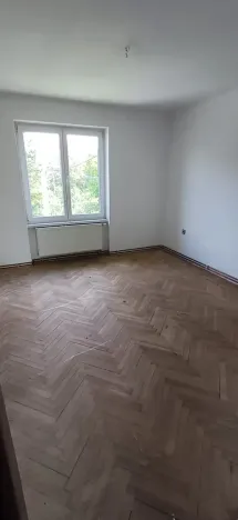 Prodej činžovního domu, Chotěšov, Klostermannova, 615 m2