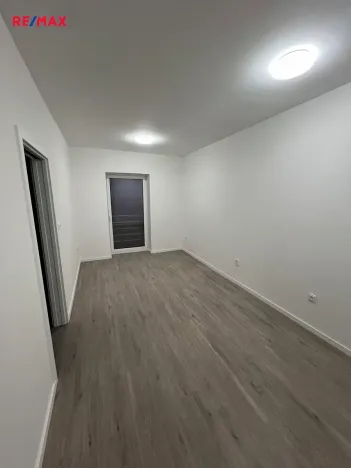 Pronájem bytu 2+kk, Mohelnice, 43 m2