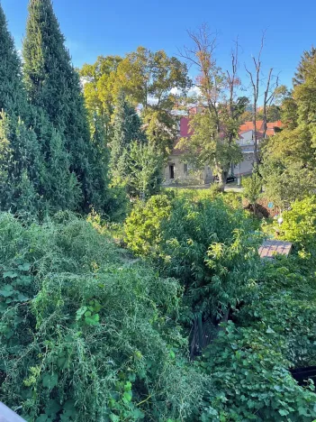 Prodej rodinného domu, Brno, Malostranská, 231 m2