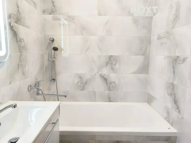 Pronájem bytu 2+1, Karviná, Březová, 53 m2