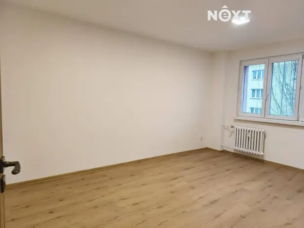 Pronájem bytu 2+1, Karviná, Březová, 53 m2