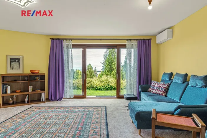 Prodej chalupy, Pavlov, 245 m2