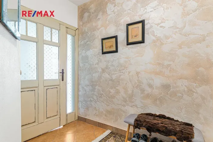 Prodej chalupy, Pavlov, 245 m2