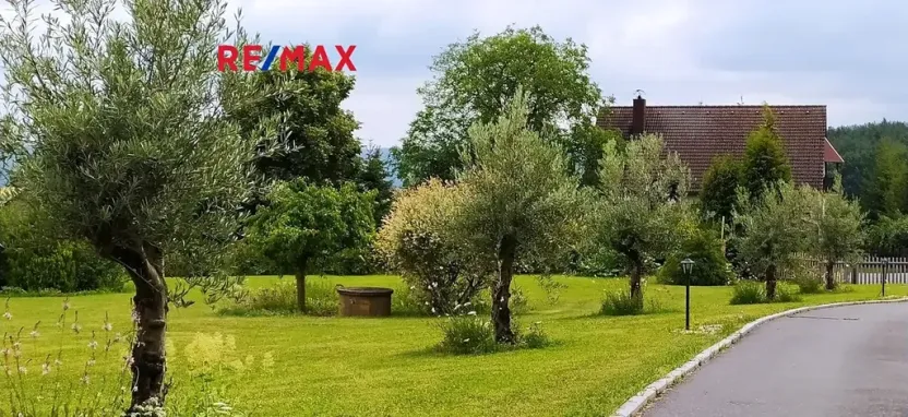 Prodej chalupy, Pavlov, 245 m2