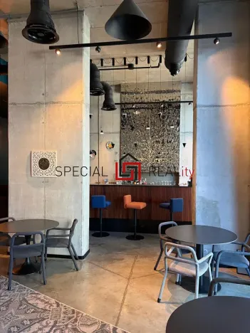 Prodej apartmánu, Batumi, Gruzie, Grigol Lortkipanidze Street, 32 m2