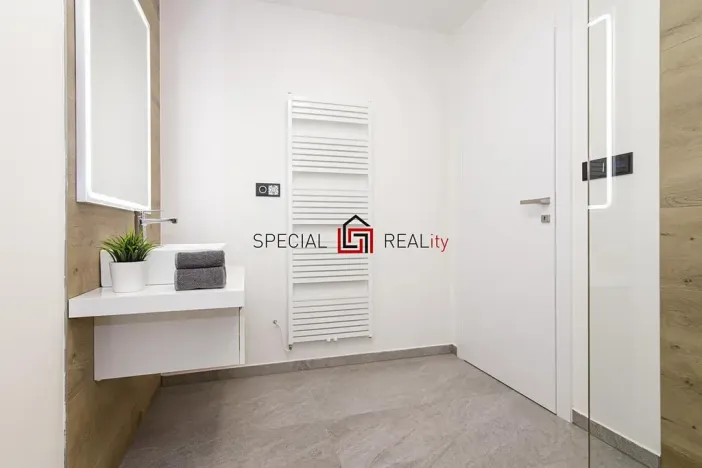 Prodej rodinného domu, Dolní Lhota, Kyjovická, 153 m2