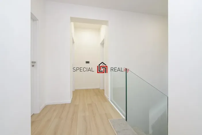 Prodej rodinného domu, Dolní Lhota, Kyjovická, 153 m2