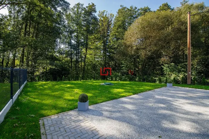 Prodej rodinného domu, Dolní Lhota, Kyjovická, 153 m2