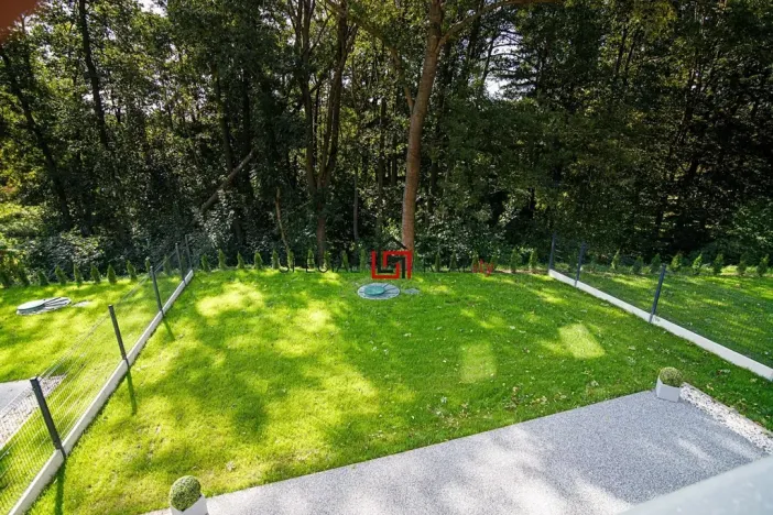 Prodej rodinného domu, Dolní Lhota, Kyjovická, 161 m2