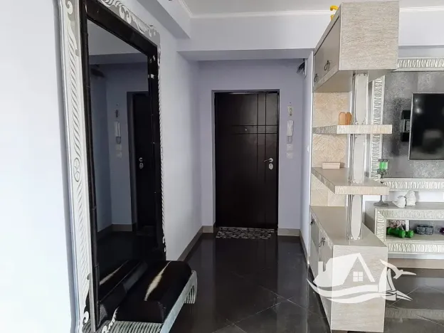 Prodej bytu 5+kk, Nesebar, Bulharsko, 167 m2