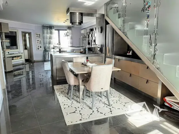 Prodej bytu 5+kk, Nesebar, Bulharsko, 167 m2