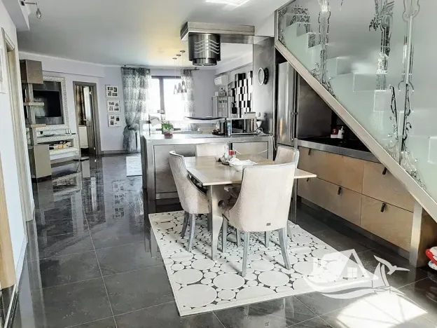 Prodej bytu 5+kk, Nesebar, Bulharsko, 167 m2