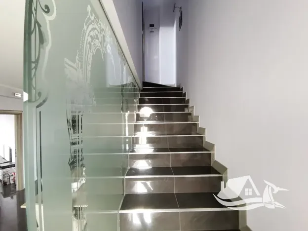 Prodej bytu 5+kk, Nesebar, Bulharsko, 167 m2