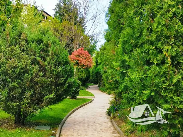 Prodej bytu 5+kk, Nesebar, Bulharsko, 167 m2