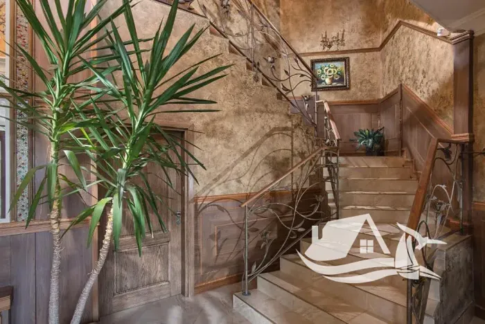 Prodej bytu 5+kk, Nesebar, Bulharsko, 167 m2