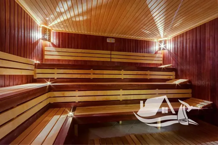 Prodej bytu 5+kk, Nesebar, Bulharsko, 167 m2