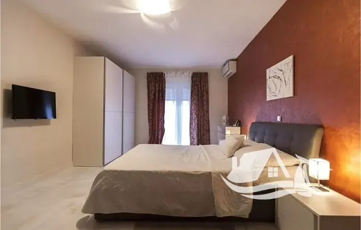 Prodej vily, Pula, Chorvatsko, 310 m2