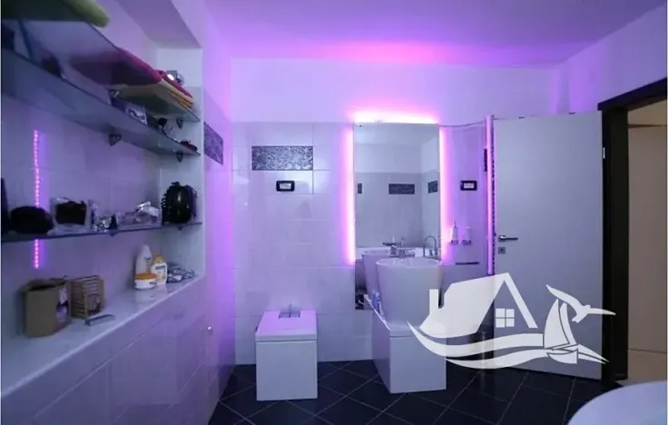 Prodej vily, Pula, Chorvatsko, 310 m2