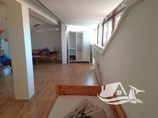 Prodej rodinného domu, Medulin, Chorvatsko, 200 m2