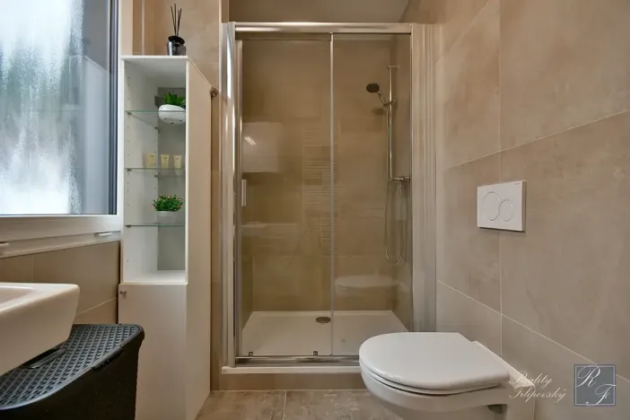 Prodej chaty, Kraslice, 30 m2