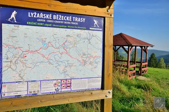 Prodej chaty, Kraslice, 30 m2