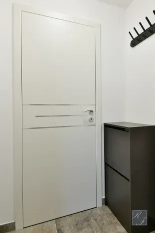 Prodej apartmánu, Kraslice, 30 m2
