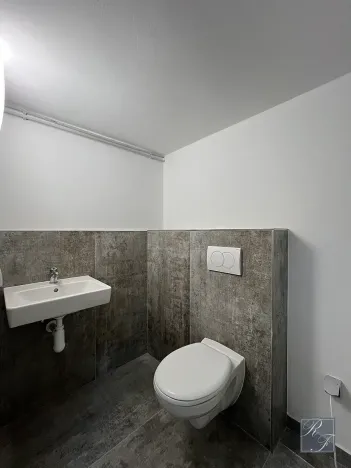 Prodej apartmánu, Kraslice, 30 m2
