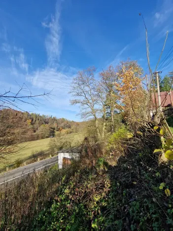 Prodej pozemku pro bydlení, Břasy, 218 m2