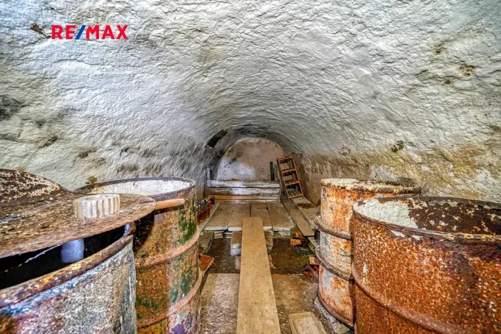 Prodej rodinného domu, Mezholezy, 96 m2