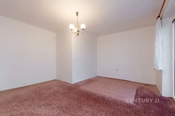 Prodej bytu 2+1, Meziboří, Hornická, 60 m2