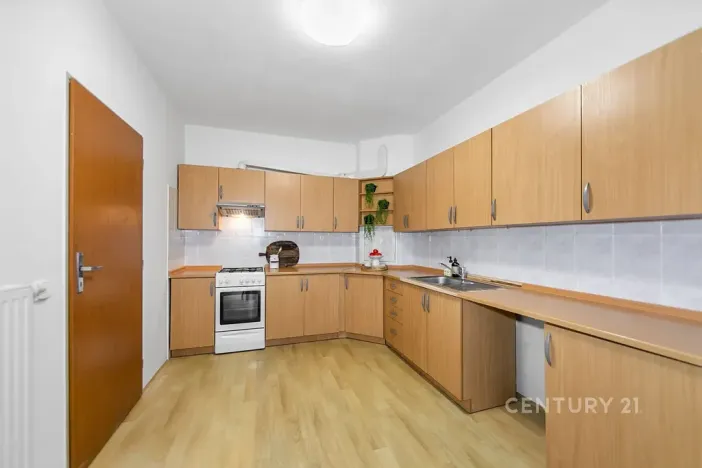 Prodej bytu 2+kk, Plzeň, Sedlecká, 69 m2