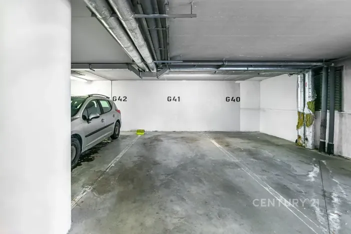 Prodej bytu 2+kk, Plzeň, Sedlecká, 69 m2